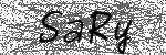 image code