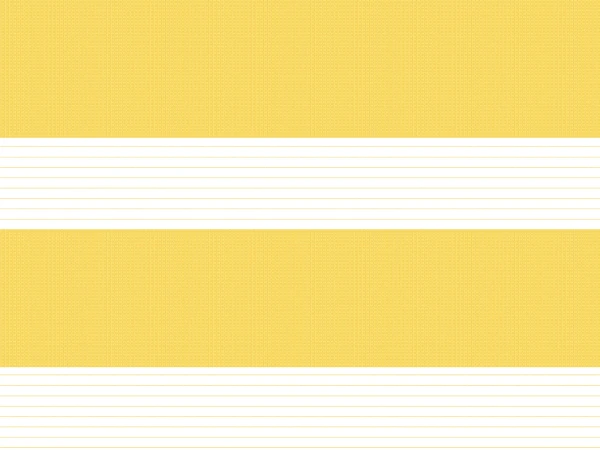 Zakynthos 15 - žltá