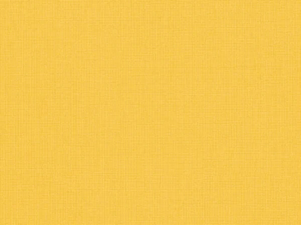 Eden 104 - žlutá