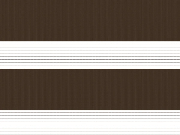 Zakynthos 07 - cappuccino