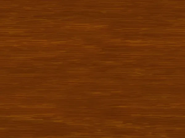 Třešeň - drevoimitácia
