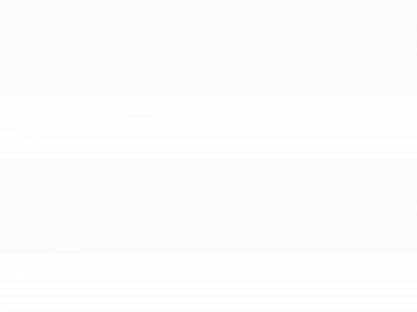 Zakynthos 01 - biela