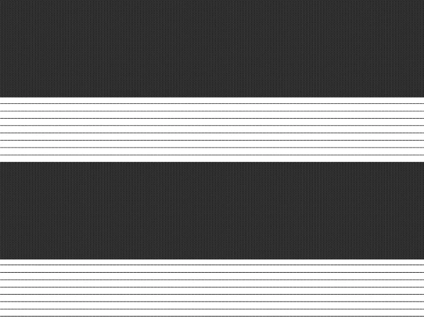 Zakynthos 11 - antracit