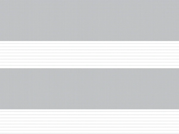 Zakynthos 12 - sivá