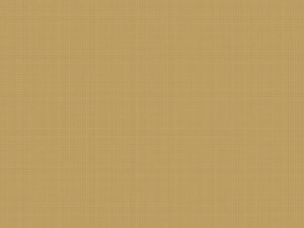 Eden 152 - svetlá khaki