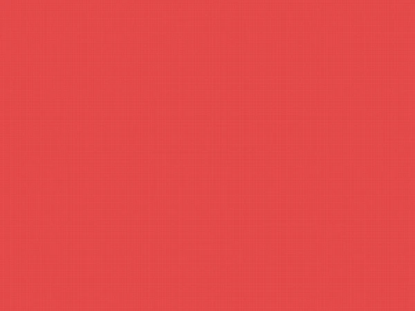 Eden 107 - červená