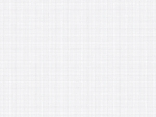 Eden 137 - Snehobiela