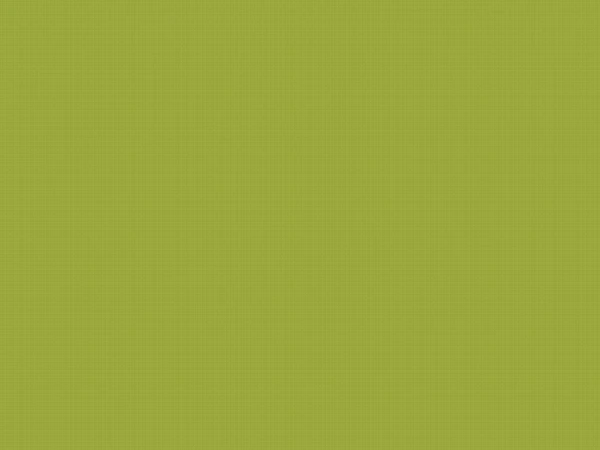 Eden 145 - limetková