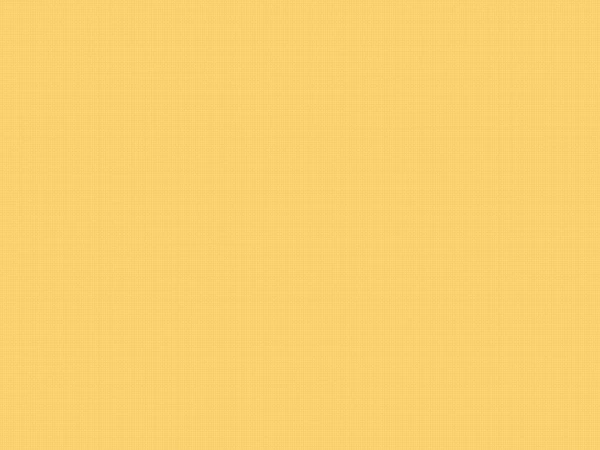 Eden 102 - bledožltá