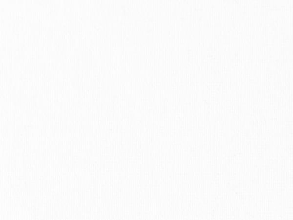 Eden 107 - červená