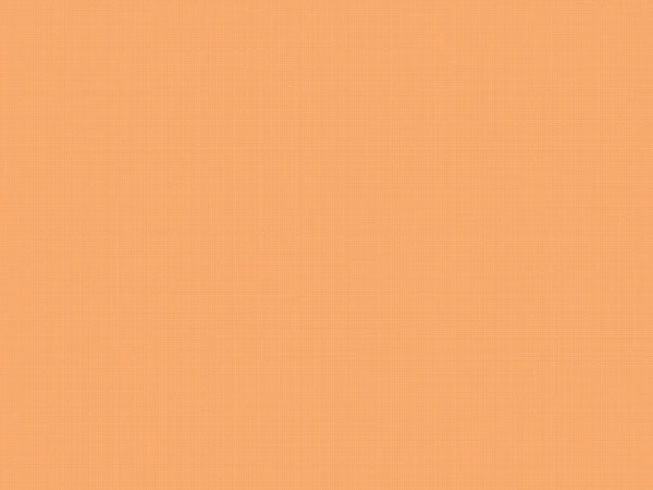 Eden 142 - sýto marhuľová