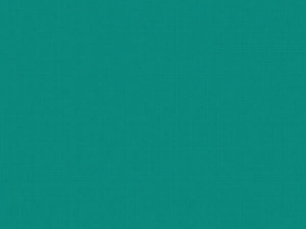 Eden 117 - sýta smaragdová