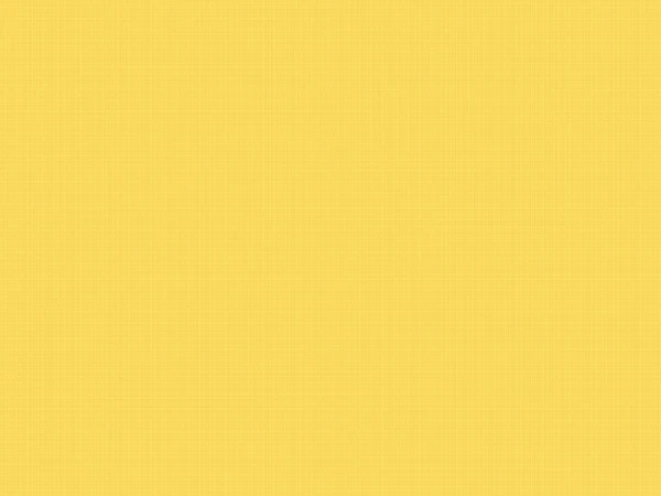 Eden 103 - svetložltá