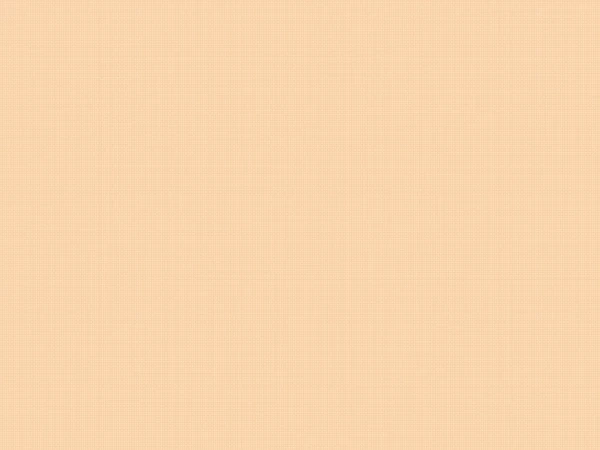 Eden 128 - svetlá marhuľová