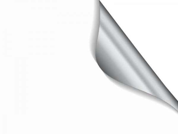 Madagaskar 056 - slonová kosť - (thermo)