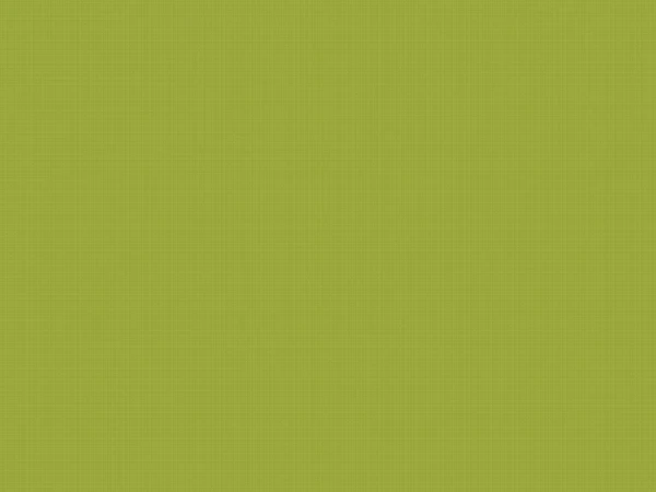 Eden 145 - limetková