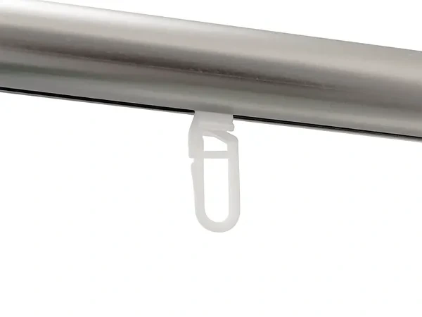 krúžky so štipcom