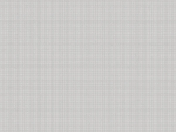 Eden 135 - bledosivá