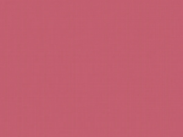 Eden 111 - karmínová