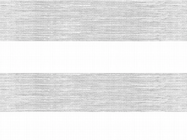 Maurícius 67 - sivo biela