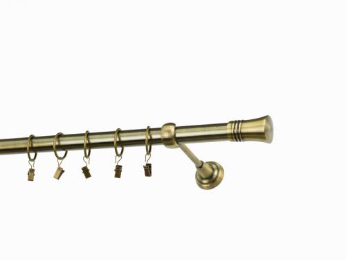 krúžky so štipcom