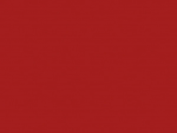 Madagaskar 208 (zatemňujúca) - červená