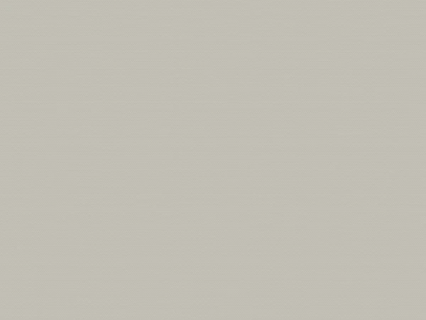 Madagaskar 203 (zatemňujúca) - sivá