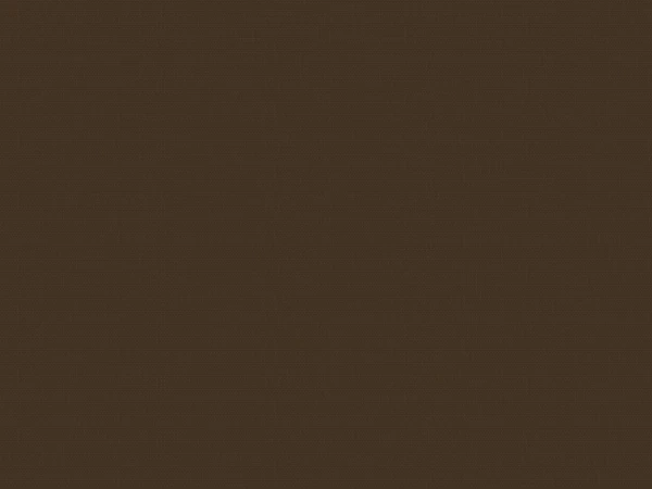 Madagaskar 216 (zatemňujúca) - tmavohnedá