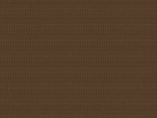 Madagaskar 066 (zatemňujúca) - tmavohnedá