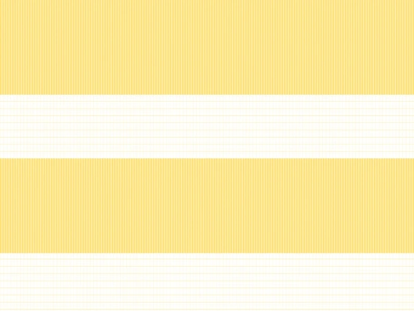 Bahama 1801 - vanilková