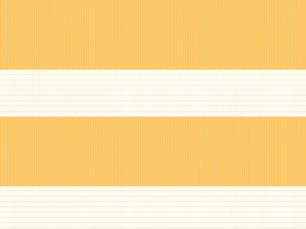 Bahama 1803 - svetlo oranžová