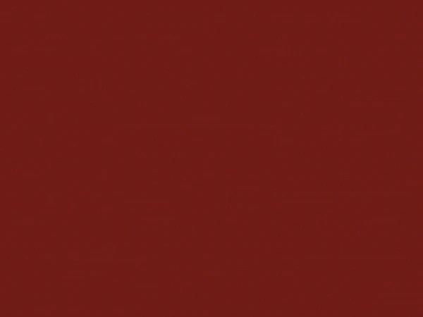 Madagaskar 215 (zatemňujúca) - bordová