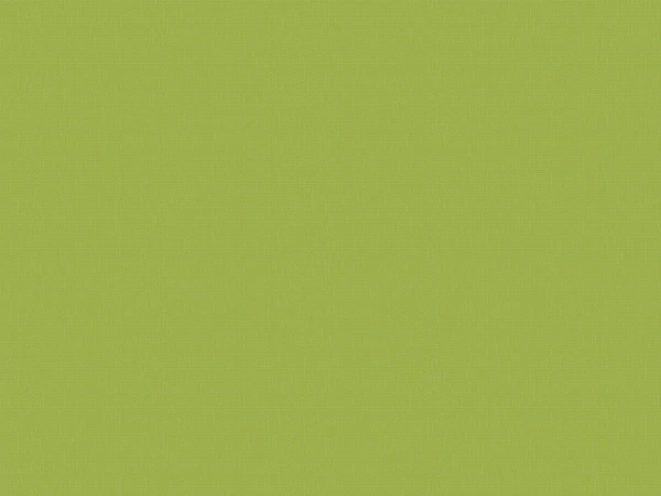 Madagaskar 205 (zatemňujúca) - zelená