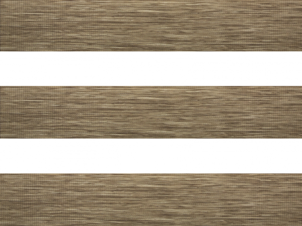 Maurícius 70 - antracit