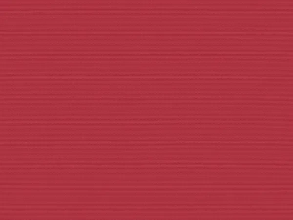 Madagaskar 208 - červená - (zatemňující)