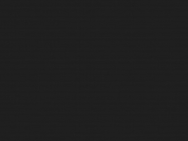 Madagaskar 069 (zatemňujúca) - čierna