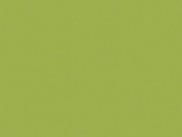 Madagaskar 205 (zatemňujúca) - zelená