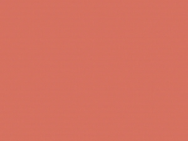 Madagaskar 214 (zatemňujúca) - tehlovo červená