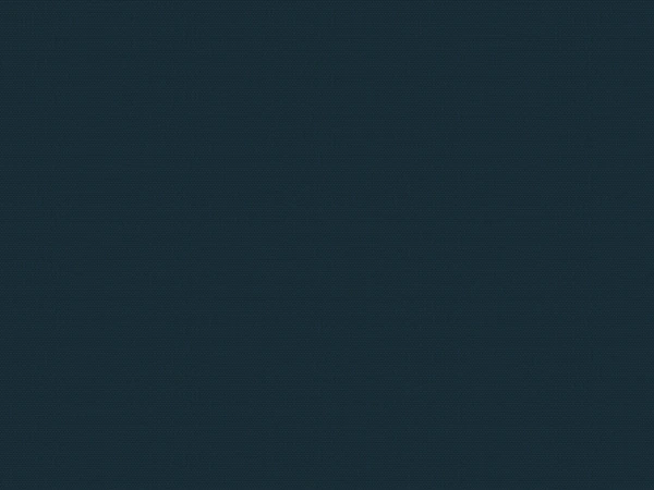 Madagaskar 207 (zatemňujúca) - tmavomodrá