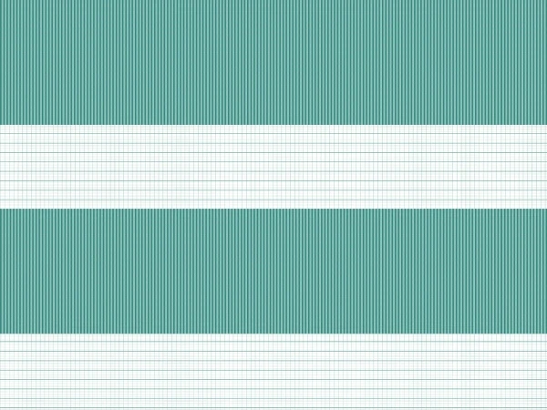 Bahama 1809 - smaragdová