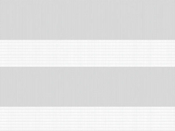 Bahama 1821 - svetlosivá