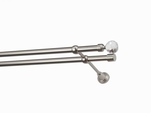 bez krúžkov a štipcov