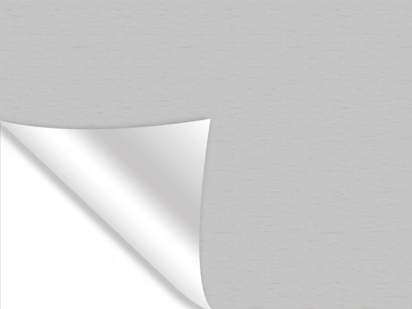 Madagaskar 064 (thermo) - sivá mramorová