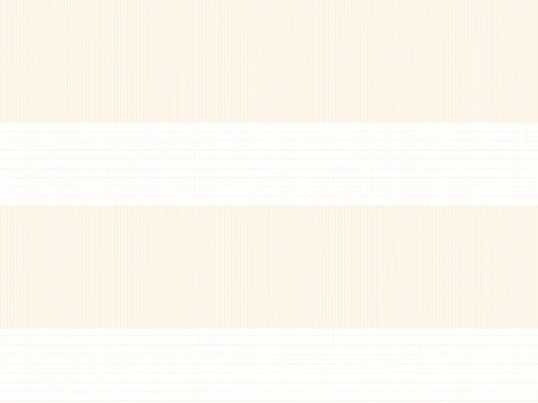 Miami 1302 - béžová