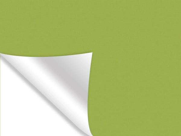 Madagaskar 067 (thermo) - zelená