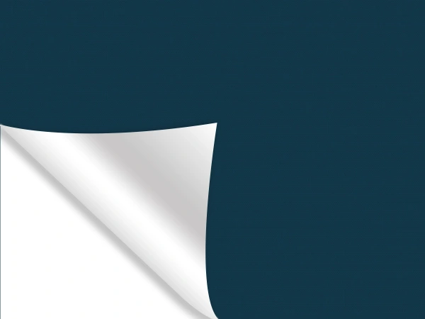 Madagaskar 065 (thermo) - kráľovská modrá