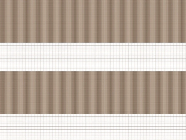 Miami 1306 - sivohnedá