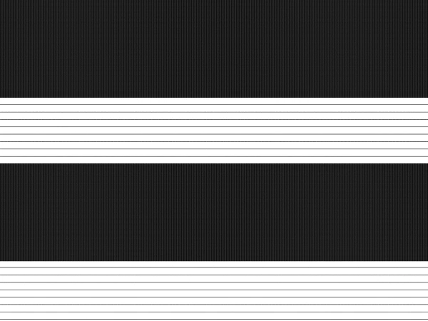 Miami 1308 - čierna