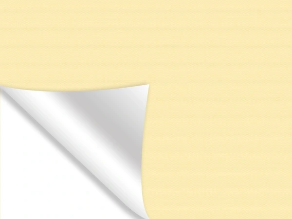 Madagaskar 057 (thermo) - vanilková