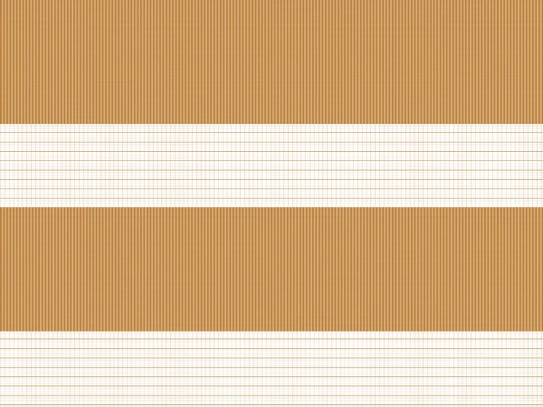 Miami 1304 - hlinená